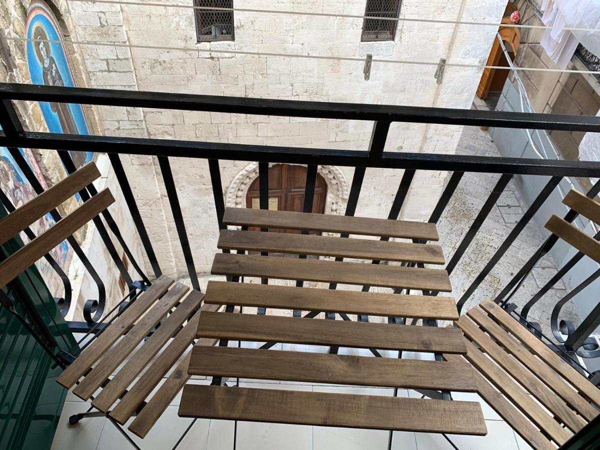 Apartamento Residenza San Marco Dei Veneziani *