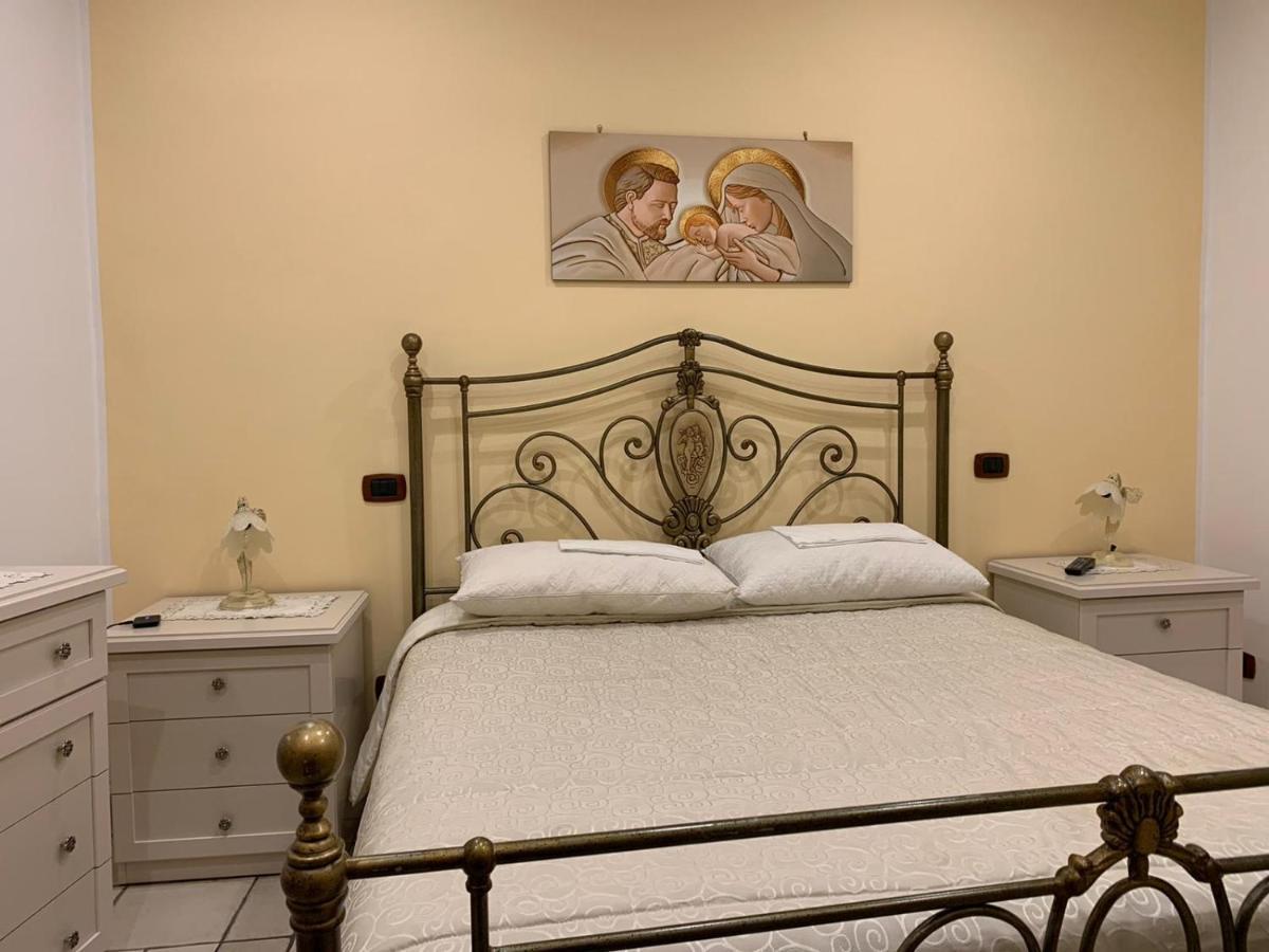 Apartamento Residenza San Marco Dei Veneziani