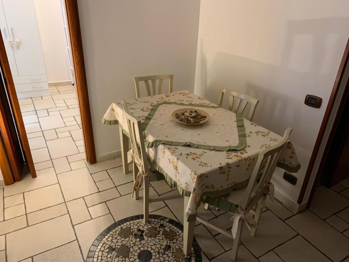 Apartamento Residenza San Marco Dei Veneziani *