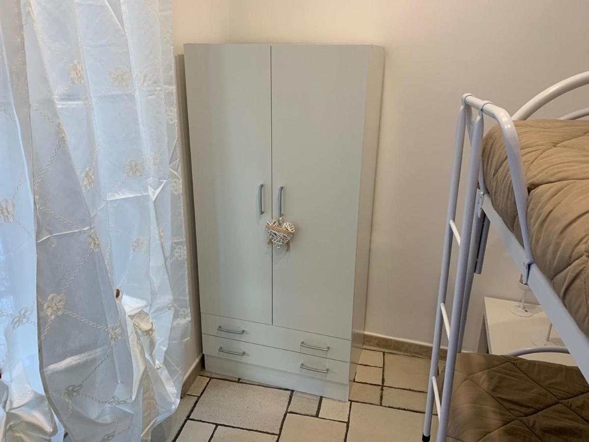 Residenza San Marco Dei Veneziani Appartement