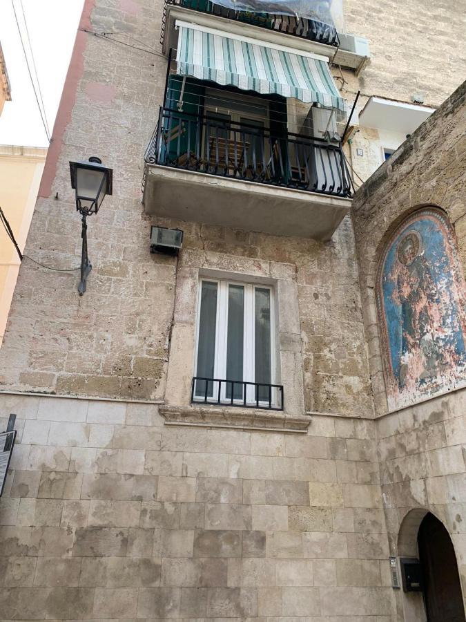 Apartamento Residenza San Marco Dei Veneziani *