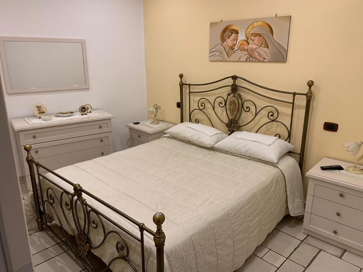 Apartamento Residenza San Marco Dei Veneziani *