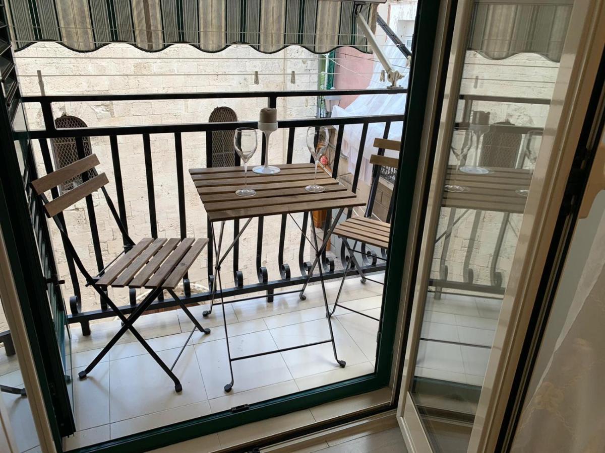 Residenza San Marco Dei Veneziani Appartement
