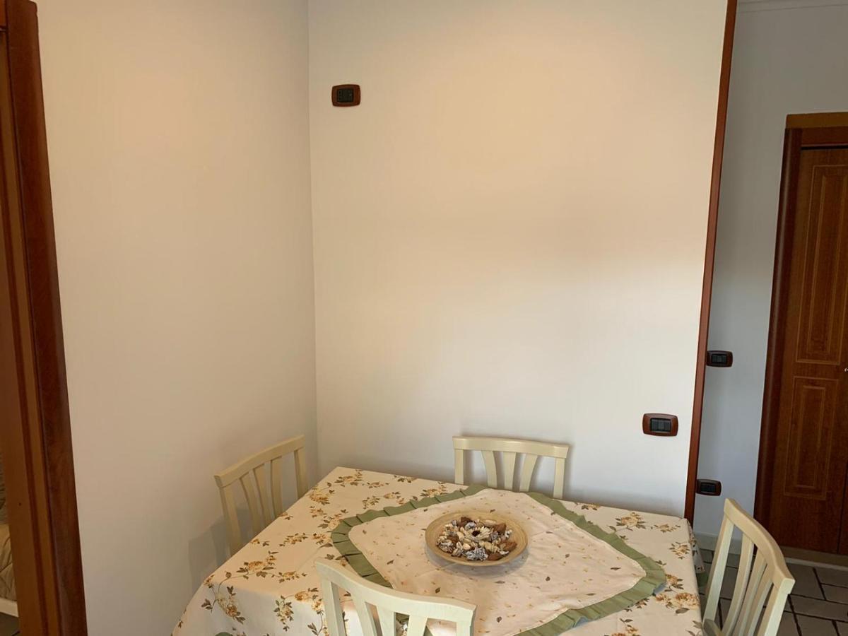 Apartamento Residenza San Marco Dei Veneziani *