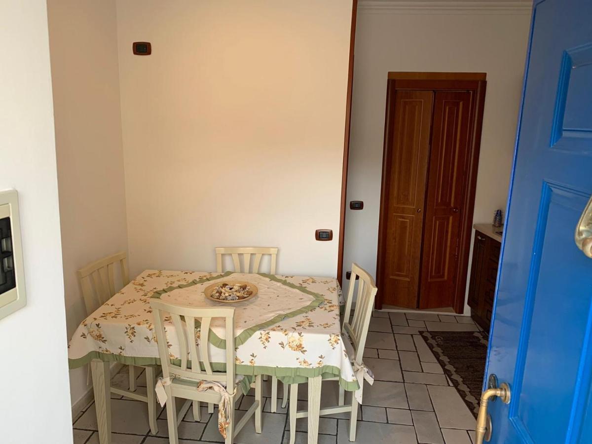 Apartamento Residenza San Marco Dei Veneziani *