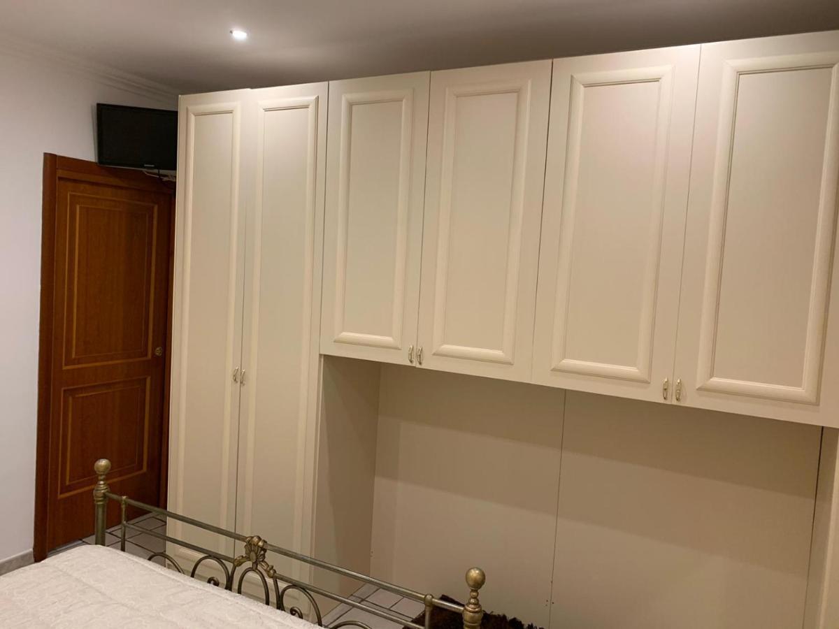Apartamento Residenza San Marco Dei Veneziani *