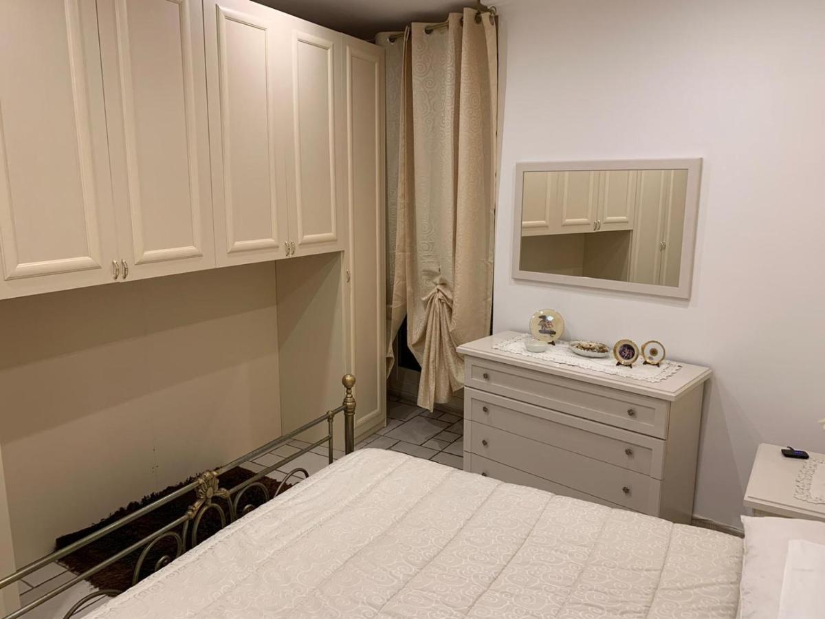 Residenza San Marco Dei Veneziani Appartement *