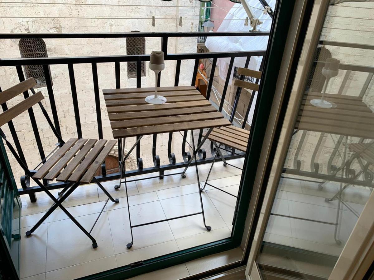 Residenza San Marco Dei Veneziani Appartement