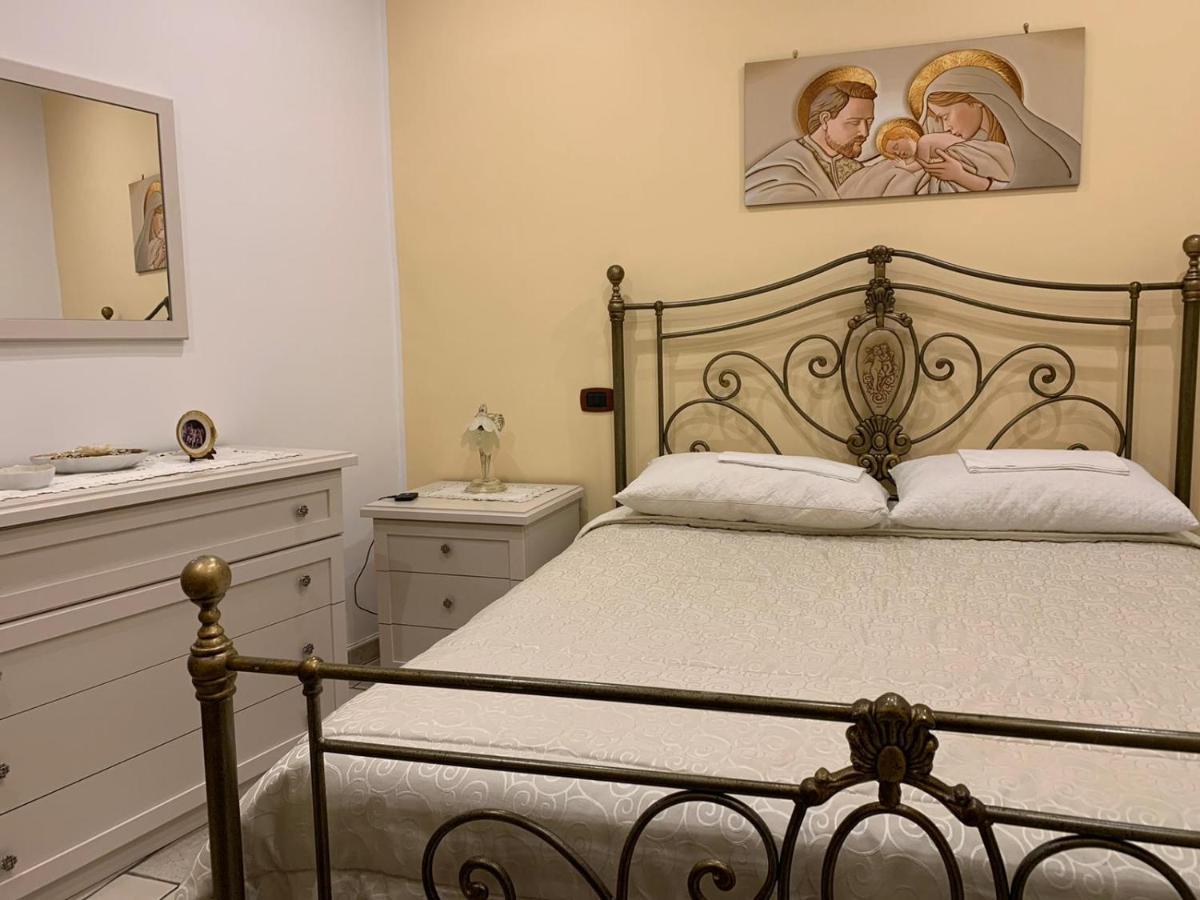 Apartamento Residenza San Marco Dei Veneziani *